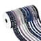 2yd. Celestial Value Pack Ribbon by Celebrate It®
